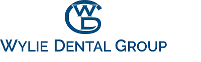 Wylie Dental Group