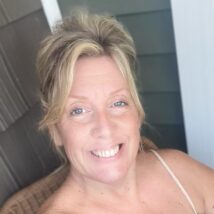 Amanda